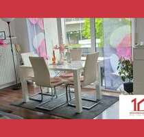 Wohnung zum Kaufen in Langen (Hessen) 335.000,00 € 88 m²