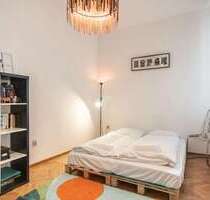 Wohnung zum Mieten in Kiel 600,00 € 78 m²