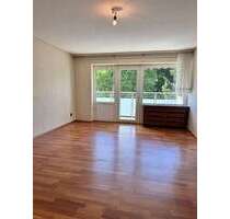 Wohnung zum Kaufen in Wuppertal 130.000,00 € 77 m²