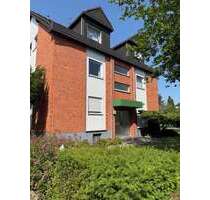 Wohnung zum Kaufen in Dormagen 145.000,00 € 58 m²