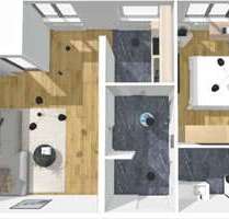 Wohnung zum Kaufen in Berlin 239.000,00 € 50 m²