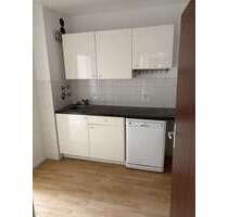 Wohnung zum Mieten in Hildesheim 545,00 € 61.5 m²