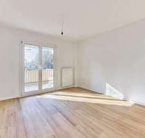 Wohnung zum Kaufen in Frankfurt 339.000,00 € 70 m²