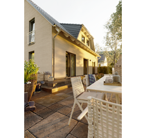 Haus zum Kaufen in Michelsneukirchen 430.180,00 € 143.5 m²