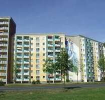 Wohnung zum Mieten in Hoyerswerda 318,00 € 57.82 m²