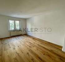 Wohnung zum Mieten in Leipzig 625,00 € 55 m²