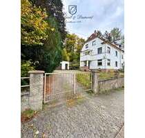 Haus zum Kaufen in Saarbrücken Fechingen 290.000,00 € 175 m² - Saarbrücken / Fechingen