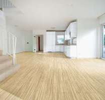 Wohnung zum Mieten in Woltersdorf 1.790,00 € 145 m²