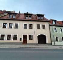 Wohnung zum Kaufen in Dippoldiswalde 69.000,00 € 37.5 m²