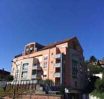 Wohnung zum Mieten in Pforzheim 410,00 € 47 m²