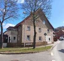 Haus zum Kaufen in Fredelsloh 45.000,00 € 120 m²
