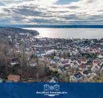 Grundstück zu verkaufen in Herrsching am Ammersee 1.590.000,00 € 968 m²