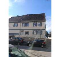 Haus zum Mieten in Stuttgart 1.900,00 € 141 m²