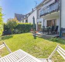Wohnung zum Mieten in Hürth 1.355,00 € 89.93 m²