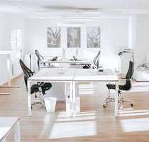 Büro in München 350,00 € 8 m² - 350,00 EUR Kaltmiete, ca.  8,00 m² in München (PLZ: 80799)