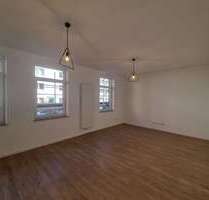 Wohnung zum Kaufen in Hannover 299.000,00 € 81.9 m²