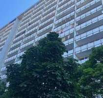 Wohnung zum Mieten in Sankt Augustin 500,00 € 54 m²