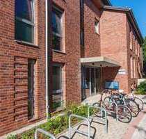 Wohnung zum Mieten in Bad Segeberg 947,22 € 77.01 m²