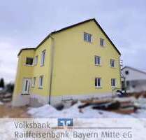 Wohnung zum Kaufen in Gaimersheim 319.000,00 € 54.96 m²