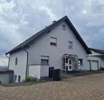 Wohnung zum Mieten in Nickenich 820,00 € 103 m²