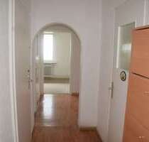 Wohnung zum Mieten in Bad Harzburg 650,00 € 90 m²
