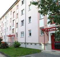 Wohnung zum Mieten in Hoyerswerda 395,00 € 61.25 m²