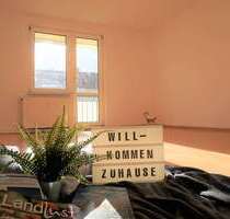 Wohnung zum Mieten in Löderburg 379,00 € 60.38 m²