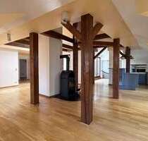 Wohnung zum Mieten in Berlin 1.407,00 € 134 m²