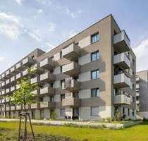 Wohnung zum Mieten in Berlin 855,07 € 45.17 m²