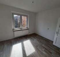 Wohnung zum Mieten in Cottbus 360,00 € 59.85 m²