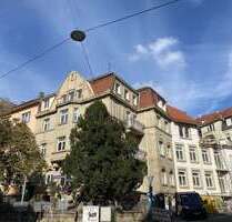 Wohnung zum Mieten in Pforzheim 465,00 € 41 m²