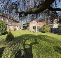 Haus zum Kaufen in Viersen Süchteln 280.000,00 € 140 m² - Viersen / Süchteln