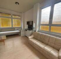 Wohnung zum Mieten in Heiningen 190,00 € 15 m²