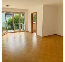 Wohnung zum Kaufen in Neufahrn bei Freising 245.000,00 € 34 m²