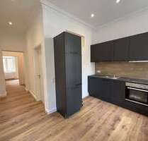 Wohnung zum Mieten in Aachen 675,00 € 50.1 m²