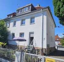 Wohnung zum Mieten in Bad Nauheim 860,00 € 66 m²