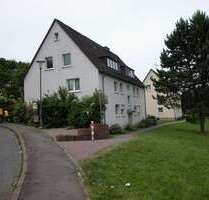 Wohnung zum Mieten in Herscheid 442,00 € 63.89 m²