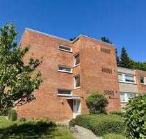 Wohnung zum Kaufen in Lüneburg 109.000,00 € 45 m²