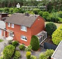 Haus zum Kaufen in Warendorf 399.000,00 € 119 m²