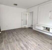 Wohnung zum Mieten in Nürnberg 725,00 € 62 m²