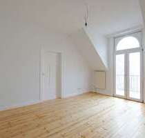 Wohnung zum Mieten in Wiesbaden 1.440,00 € 111 m²