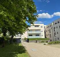 Wohnung zum Kaufen in Gersthofen 540.000,00 € 97 m²