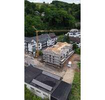 Wohnung zum Kaufen in Rösrath 421.900,00 € 84.86 m²
