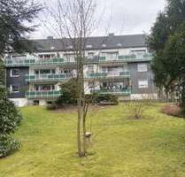 Wohnung zum Mieten in Essen 1.030,00 € 109 m²