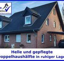 Haus zum Kaufen in Rees 290.000,00 € 116 m²