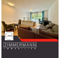 Wohnung zum Kaufen in Stuttgart 189.000,00 € 33 m²