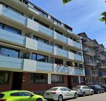 Wohnung zum Kaufen in Bremen 165.000,00 € 63.88 m²