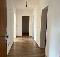 Wohnung zum Mieten in Gelsenkirchen 446,78 € 75.5 m²