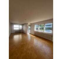 Wohnung zum Mieten in Bonn 720,00 € 85 m²