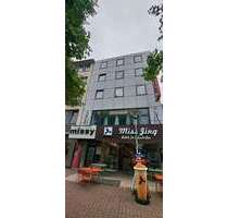 Büro in Hannover 1.850,00 € 95.9 m²